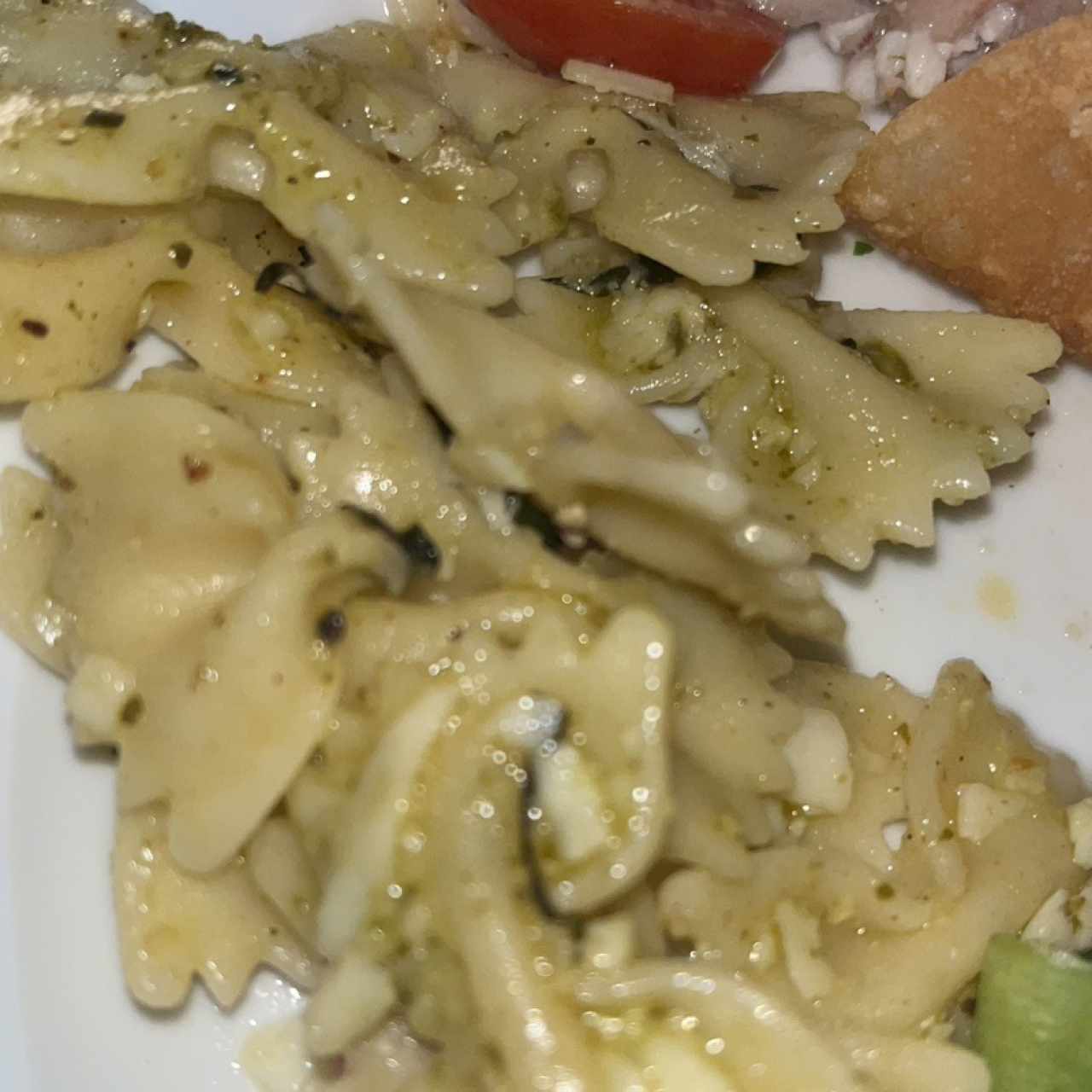 Pasta