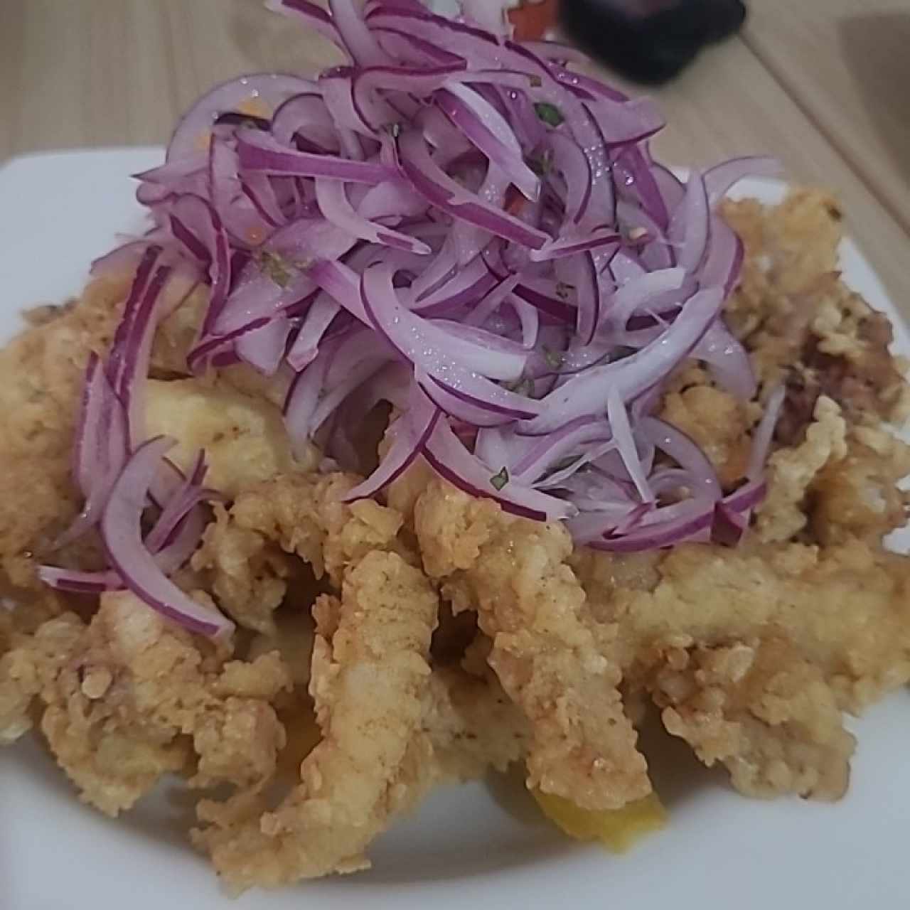 Jalea Rico Sabor