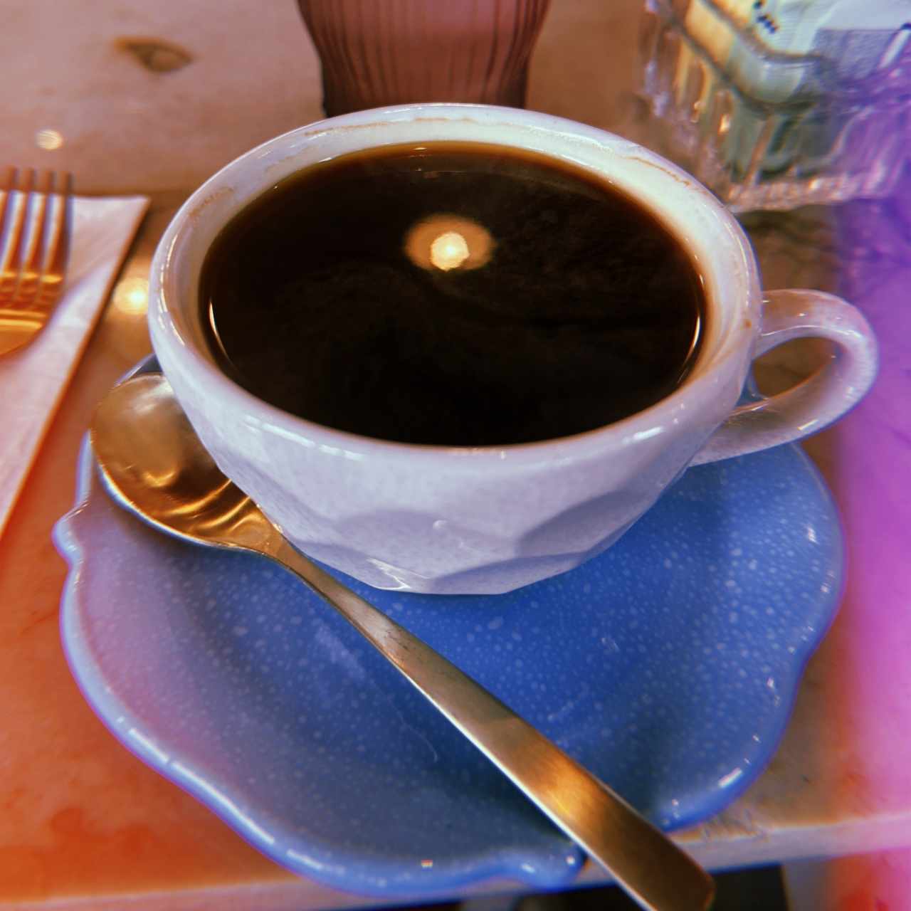 Americano