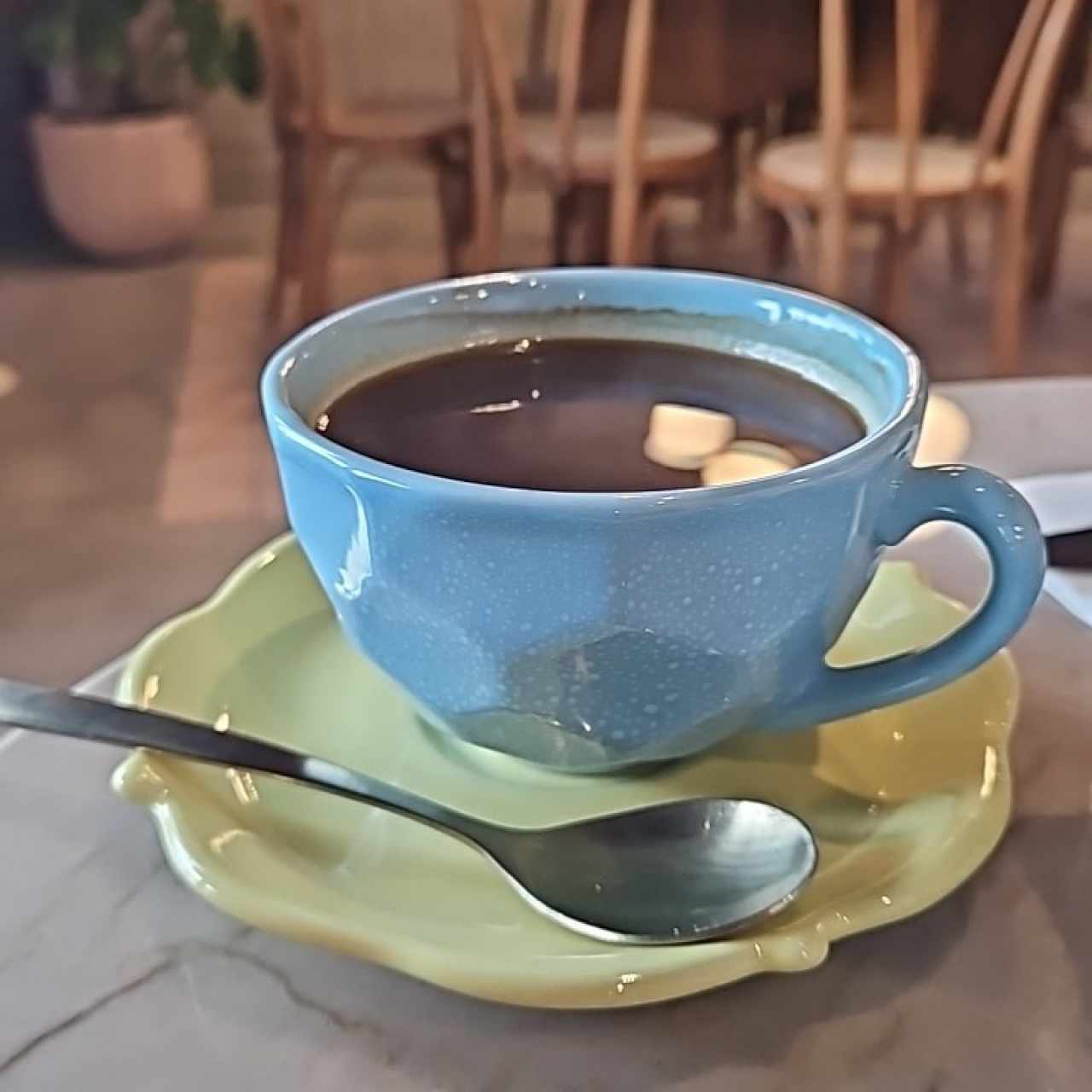 Americano