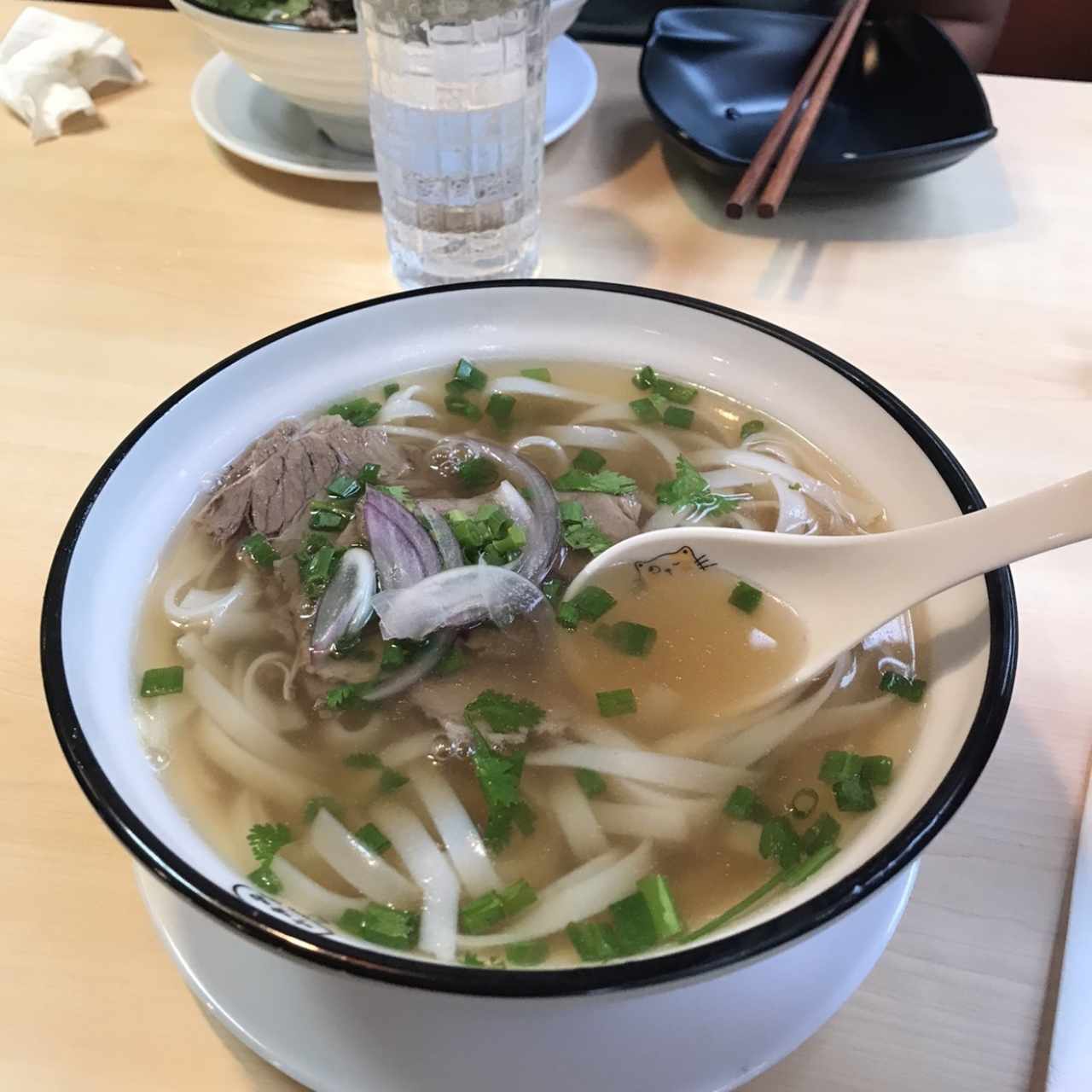 Pho - Pho