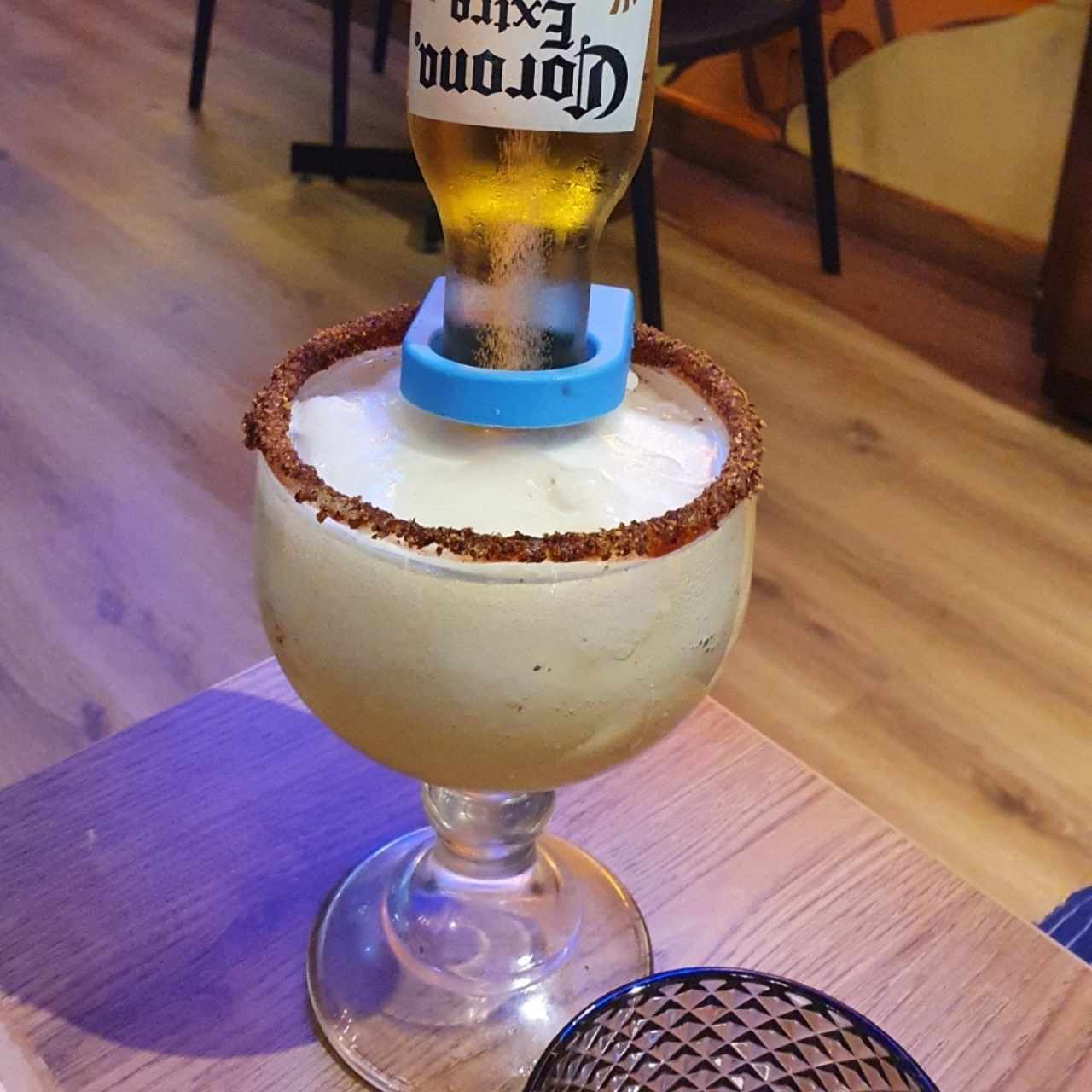 Margarotas