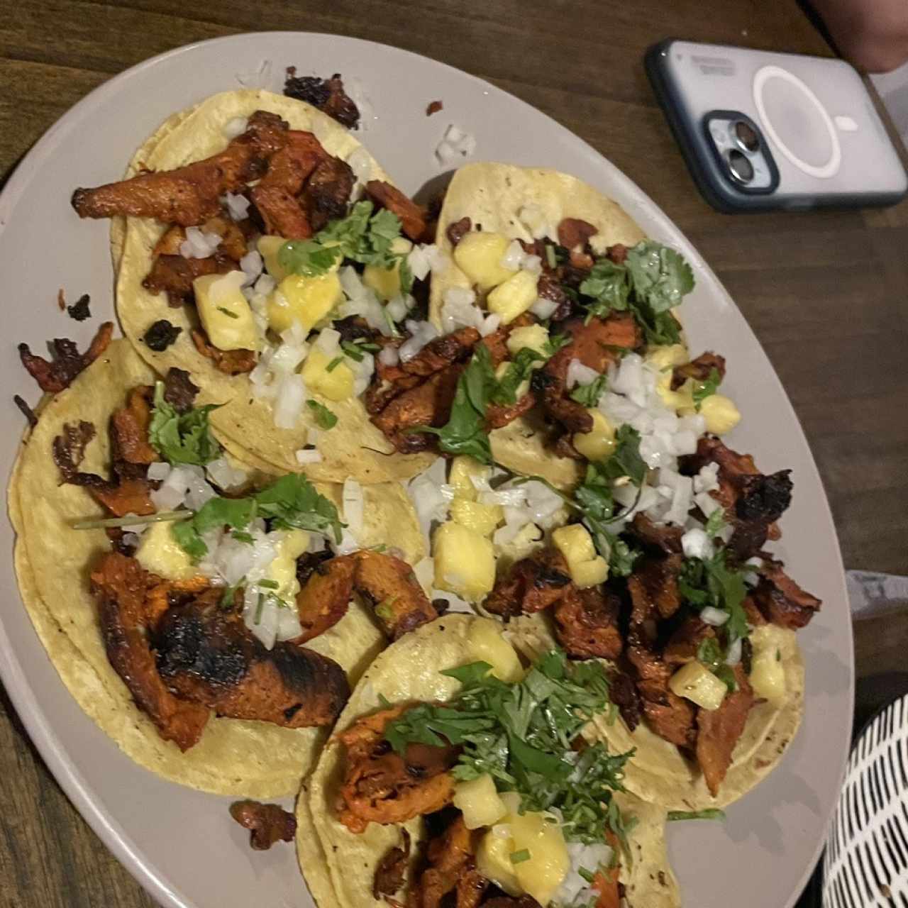 Tacos