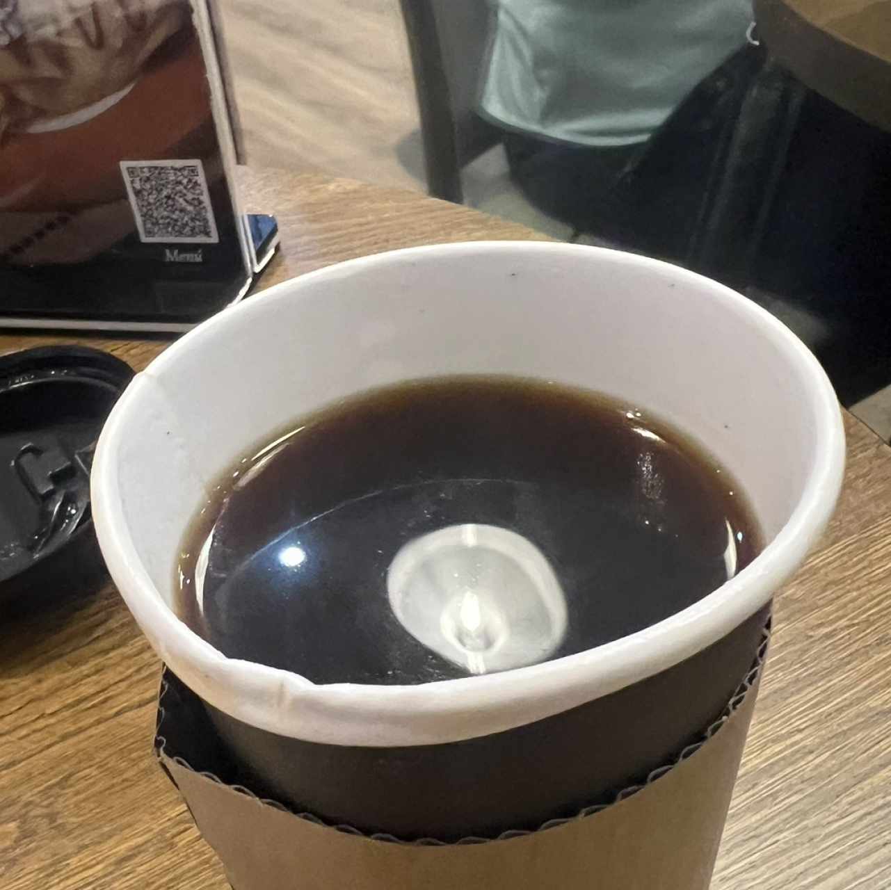 Americano 