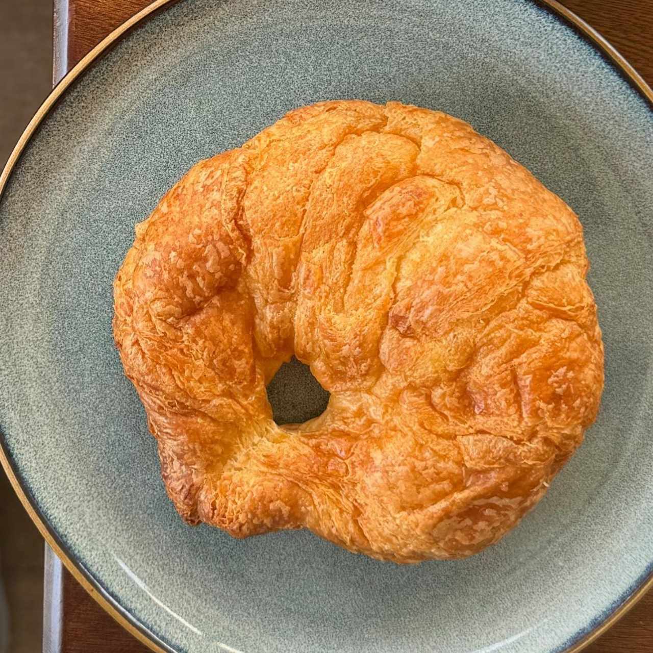 Croissant