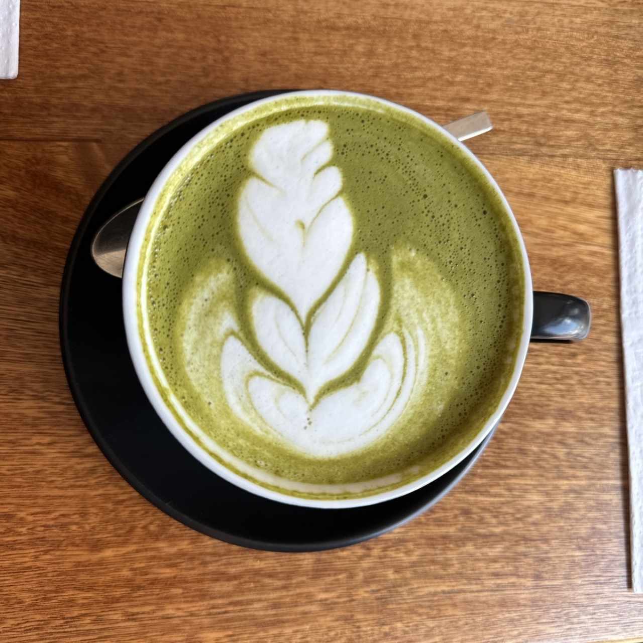 Matcha