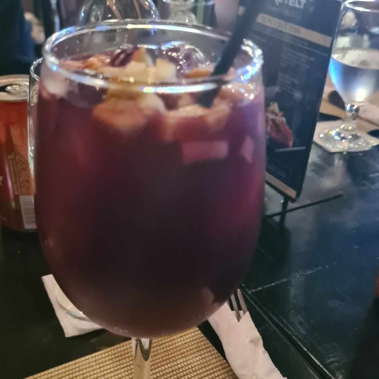 Sangria