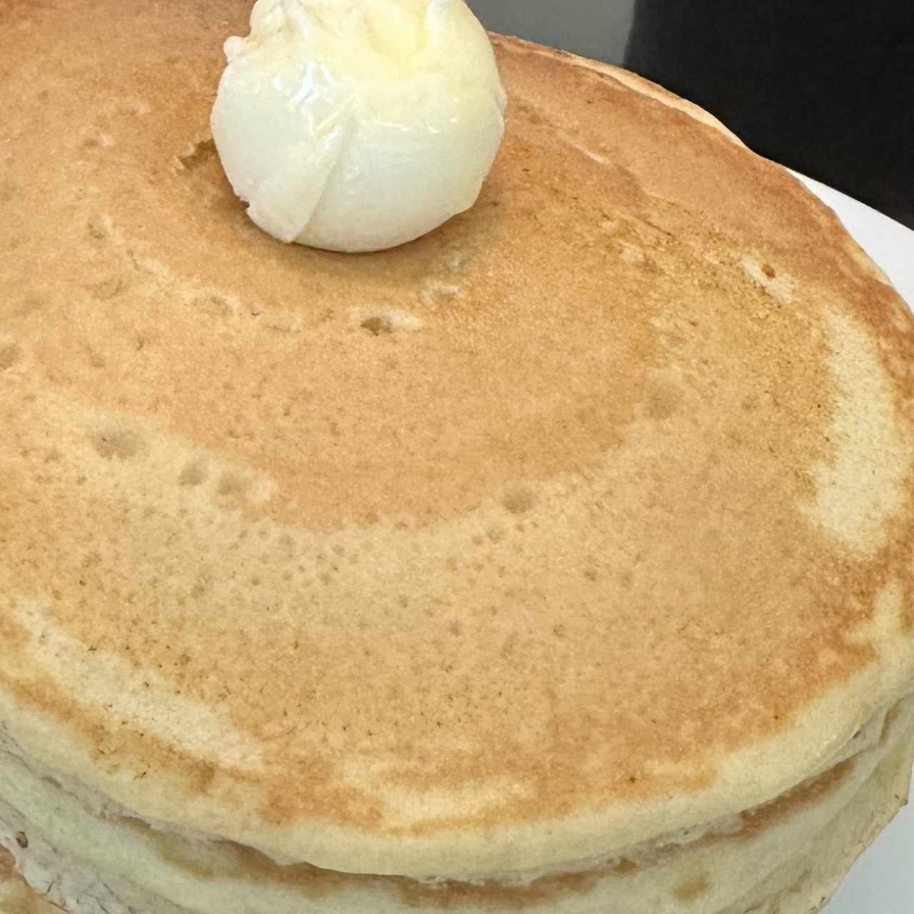 Pancakes