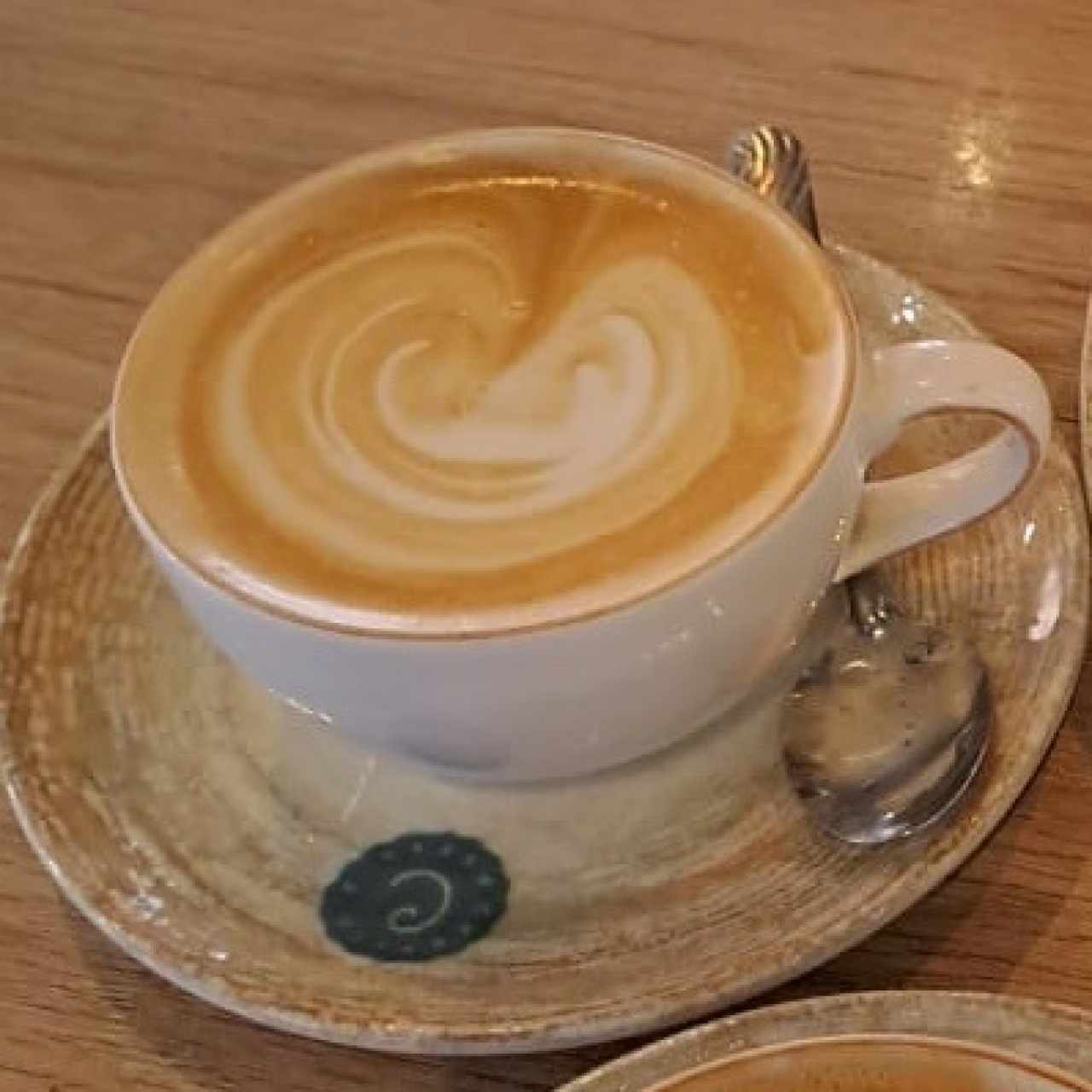 Capuccino