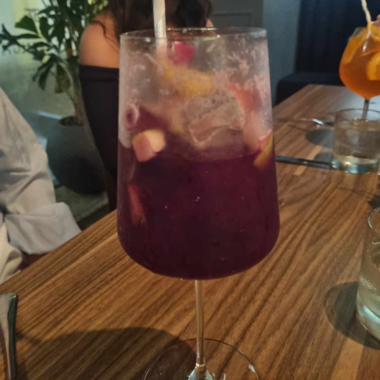 Sangria