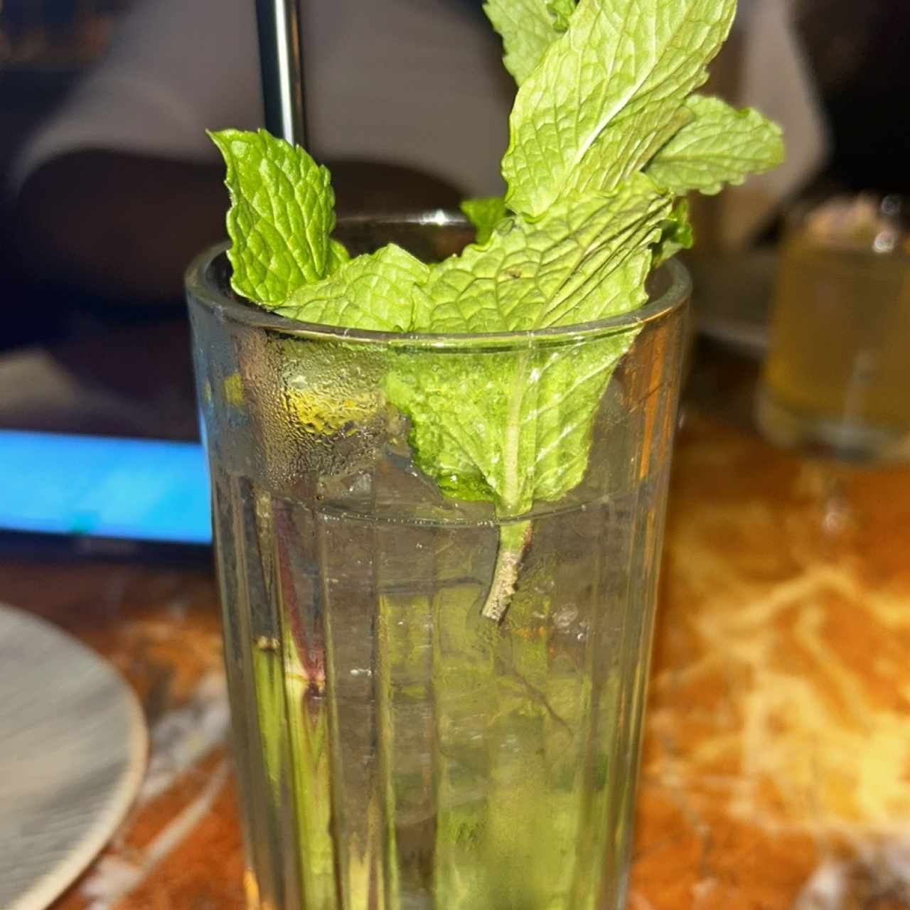 Mojito