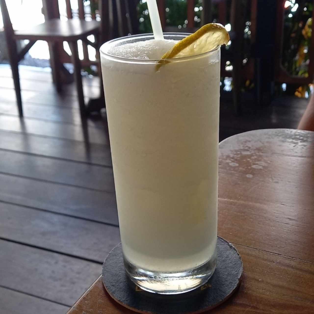 limonada