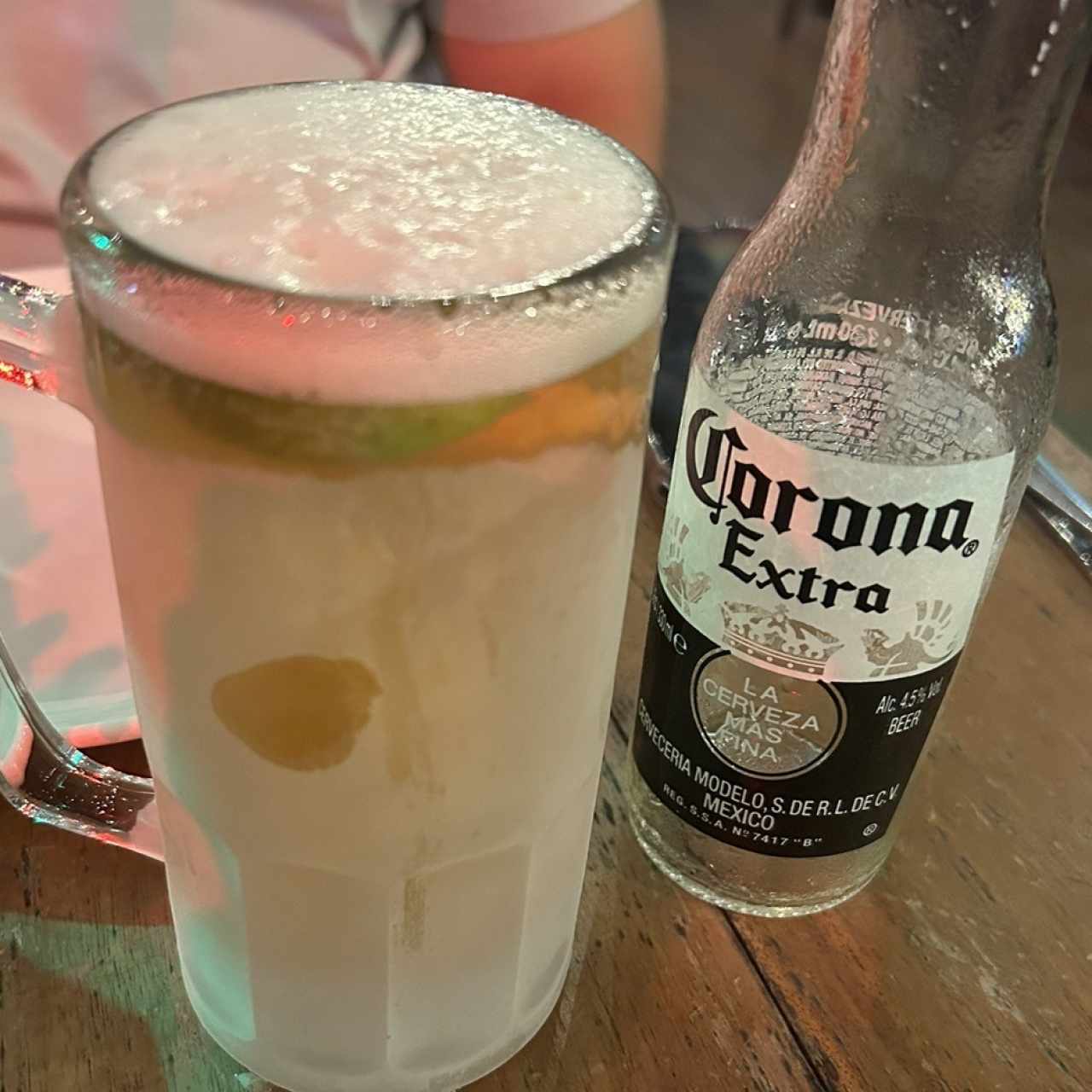 Corona