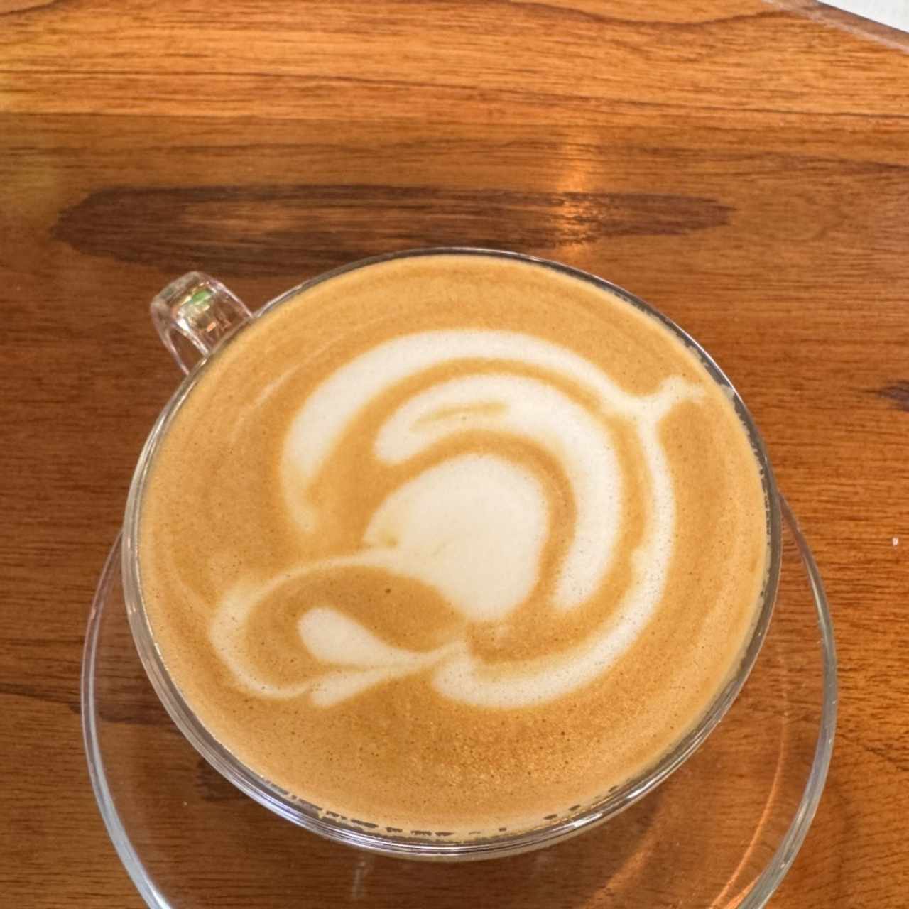 Capuccino