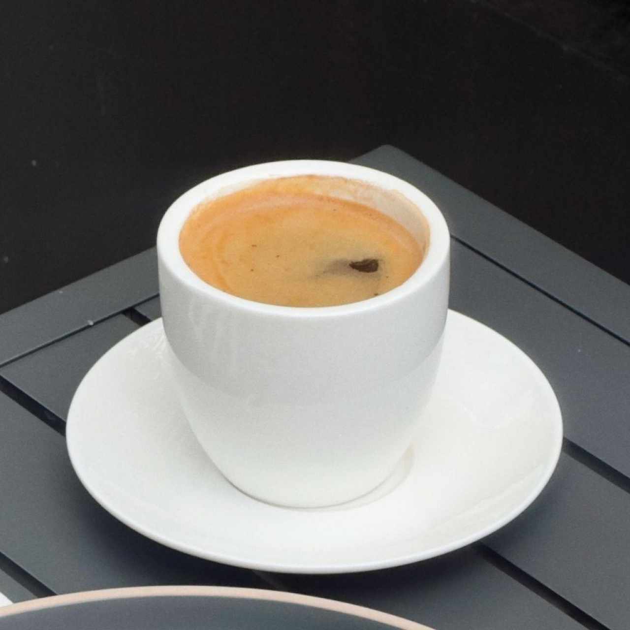 Americano