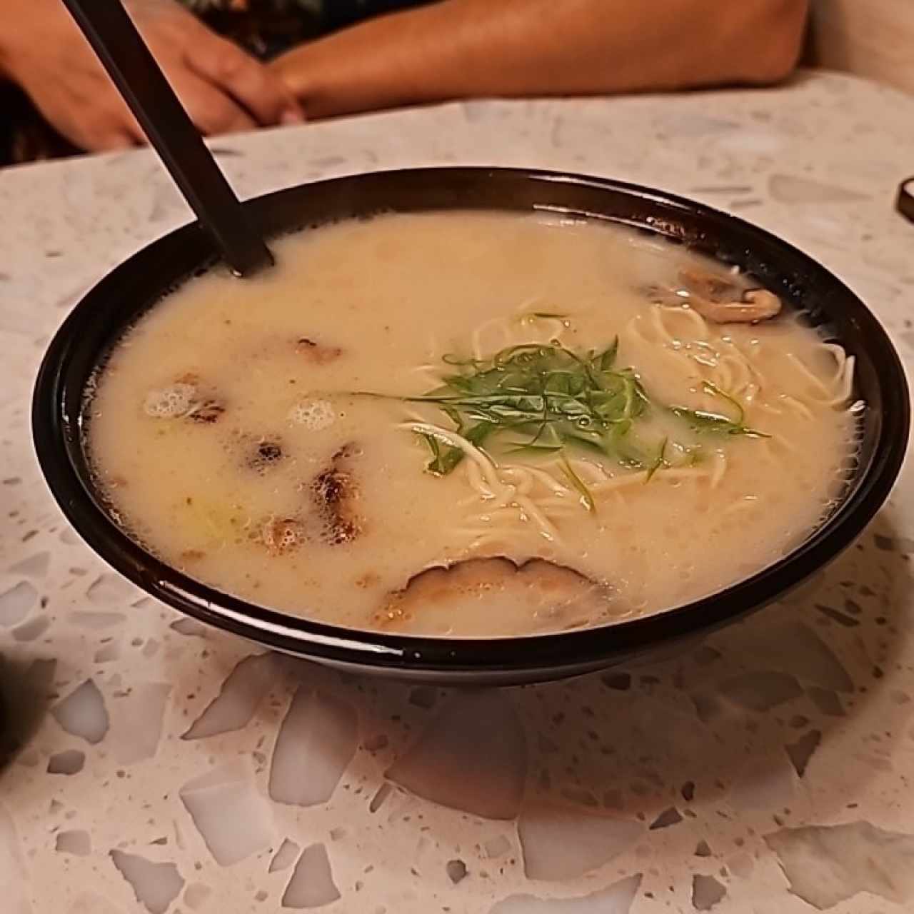 Sopas - Sugoi Ramen