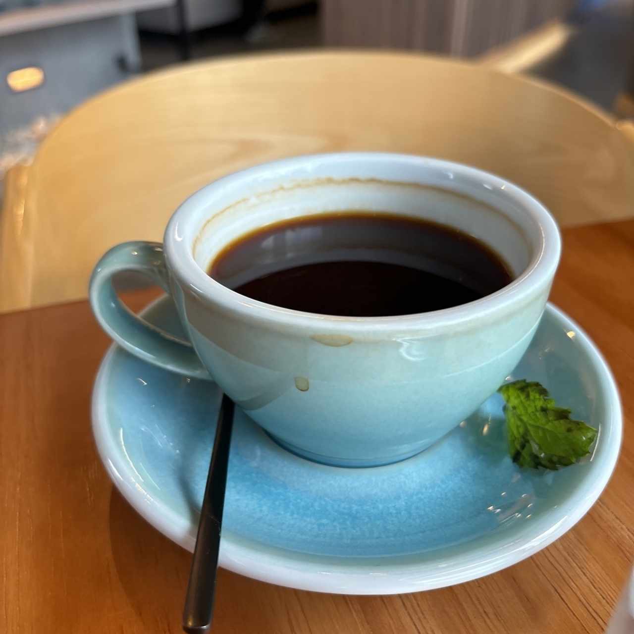 Americano