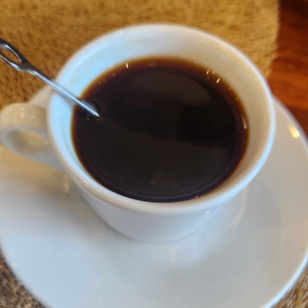 americano