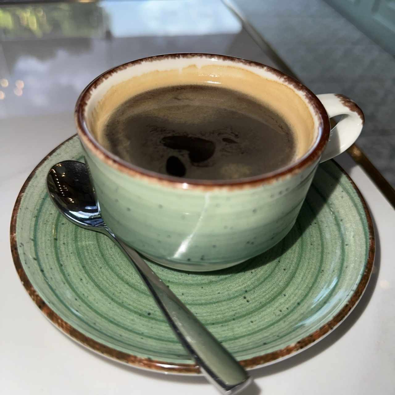 Americano