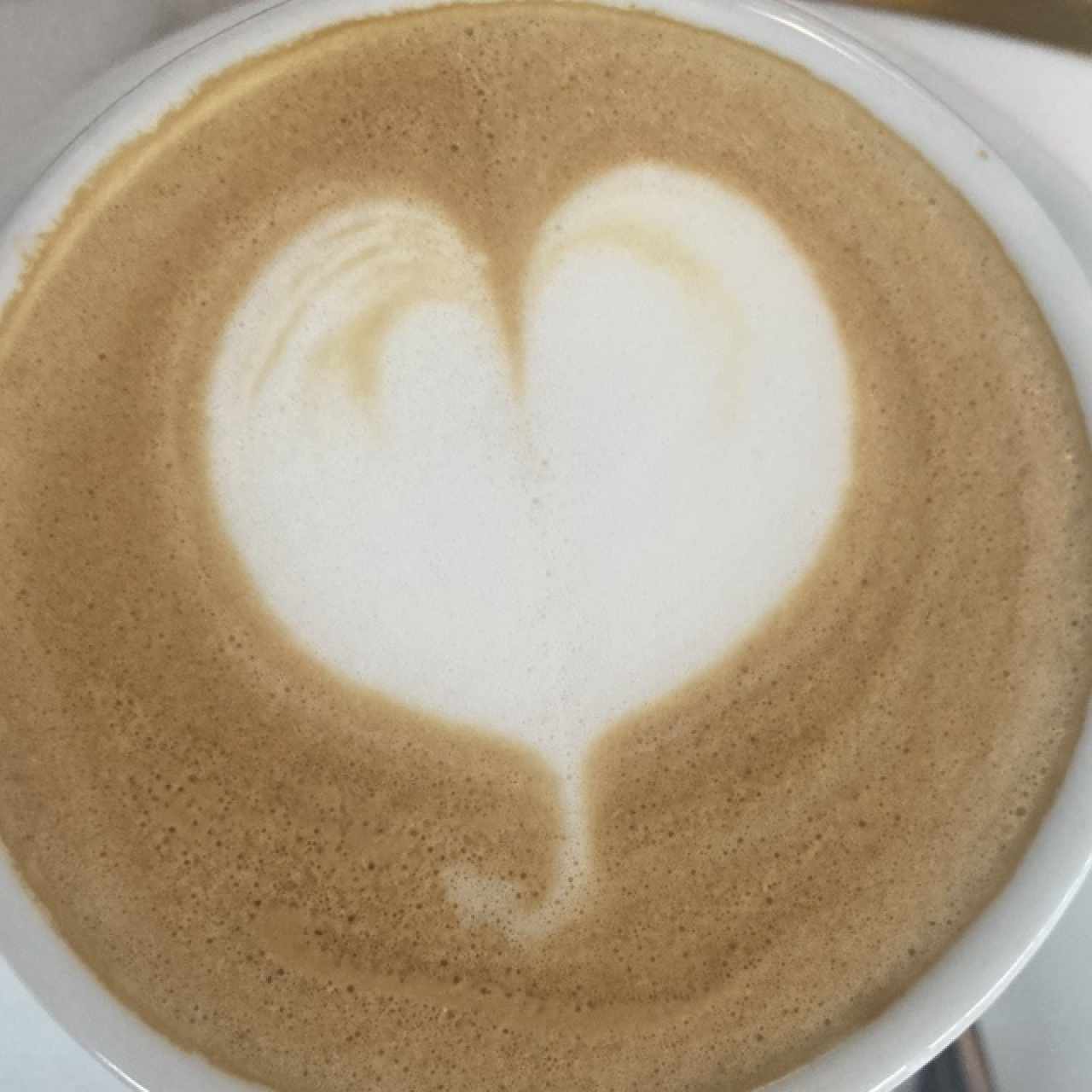 Capuchino