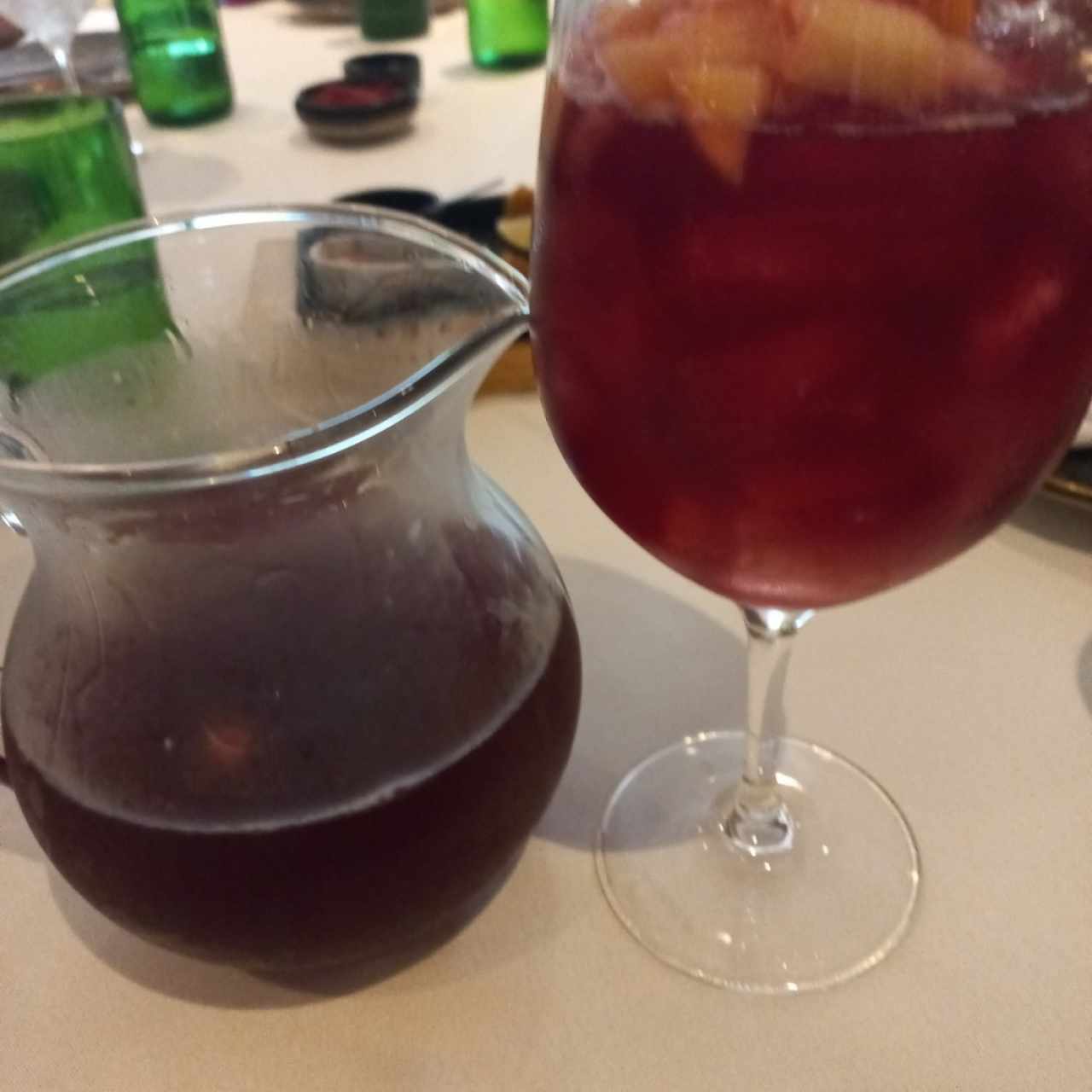 Sangria