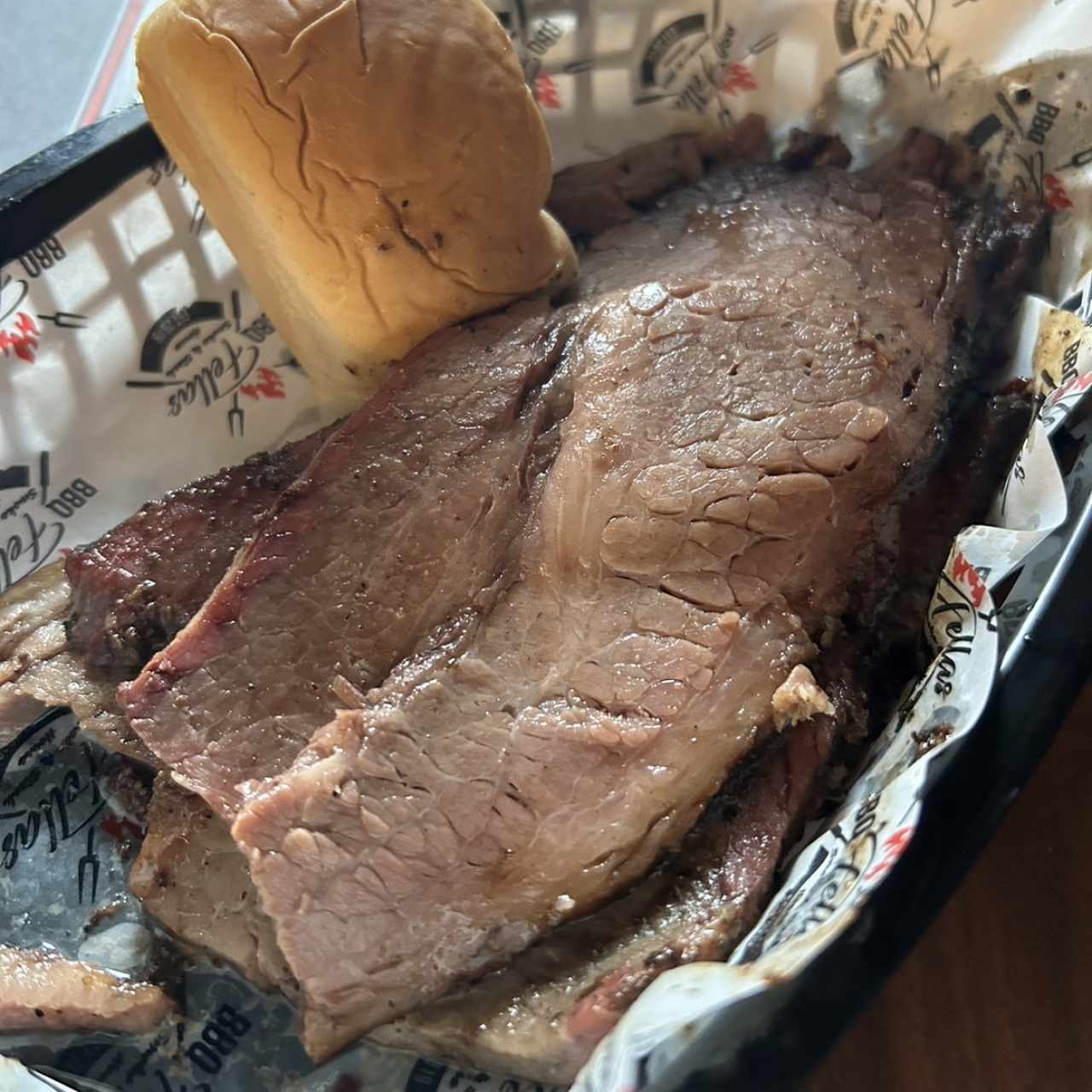 Brisket