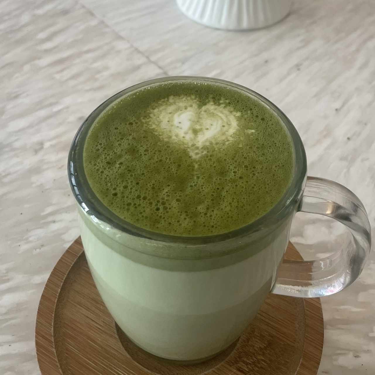 Matcha 