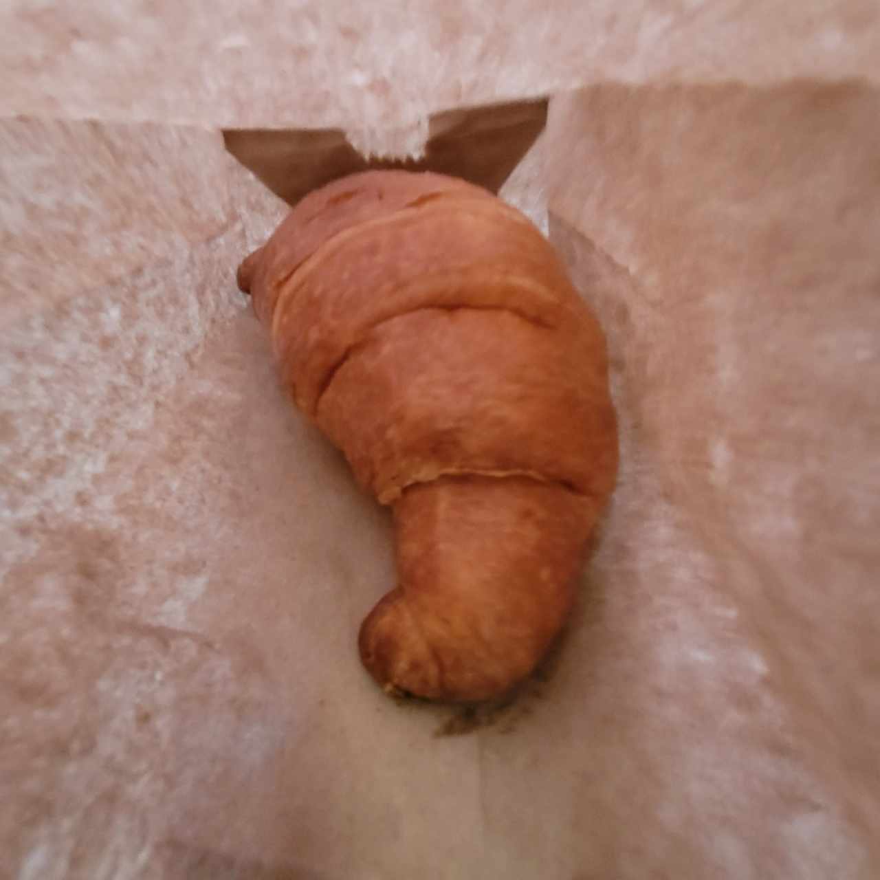 croissant 