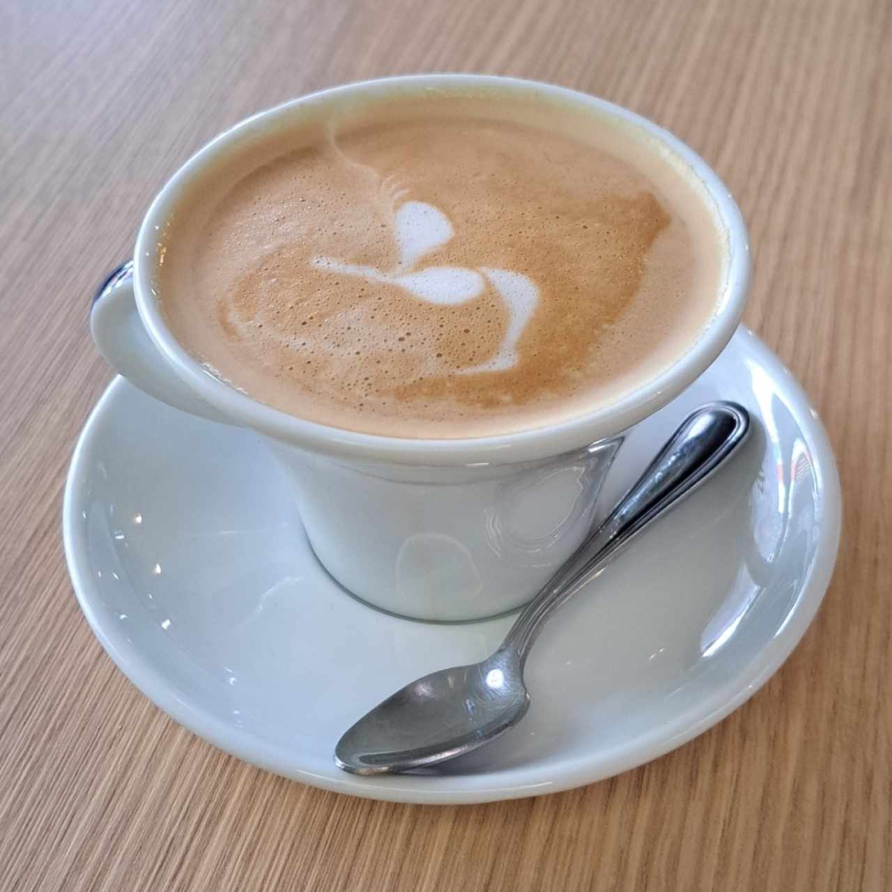 Capuchino