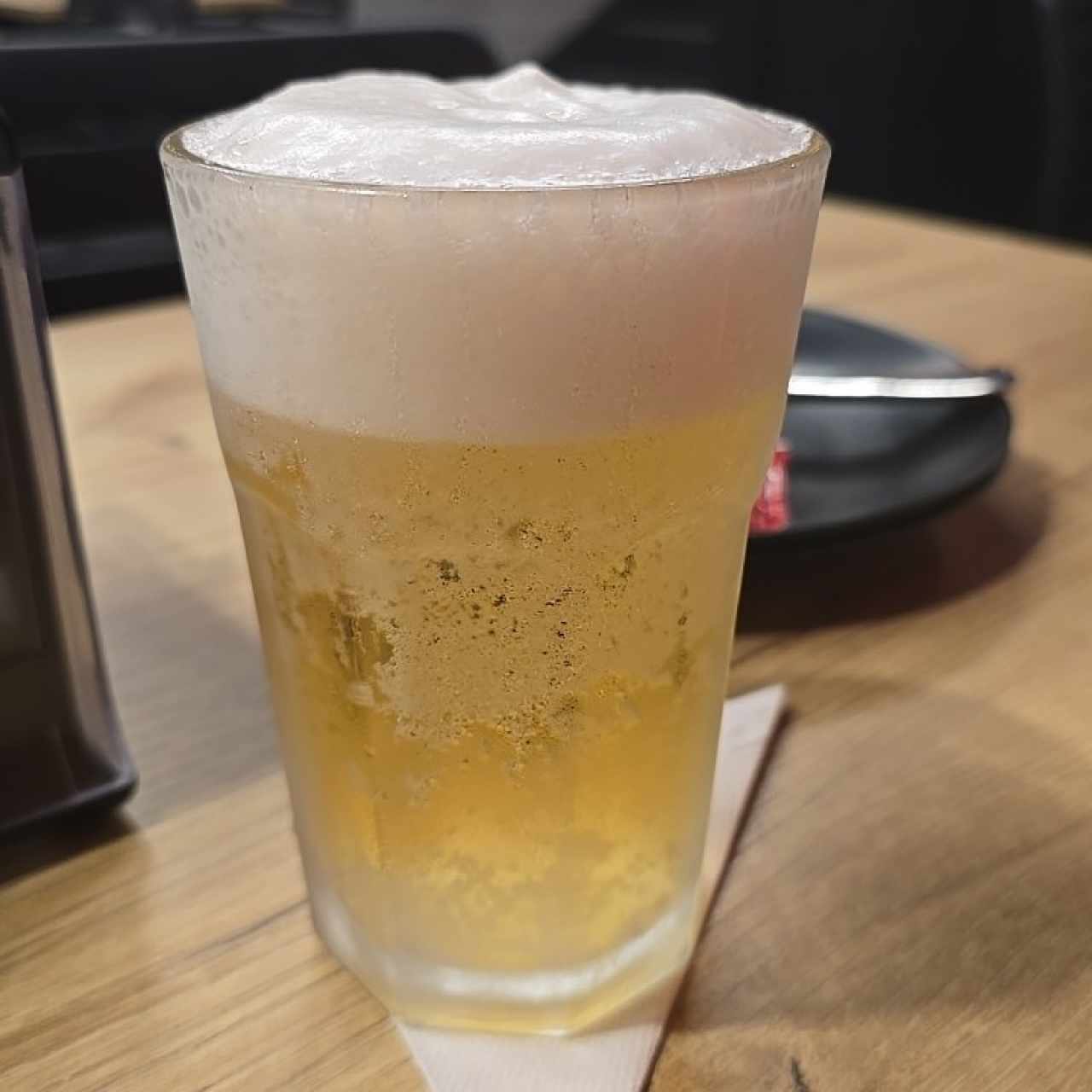 cerveza bruja