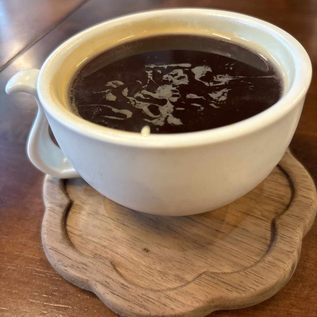 Americano