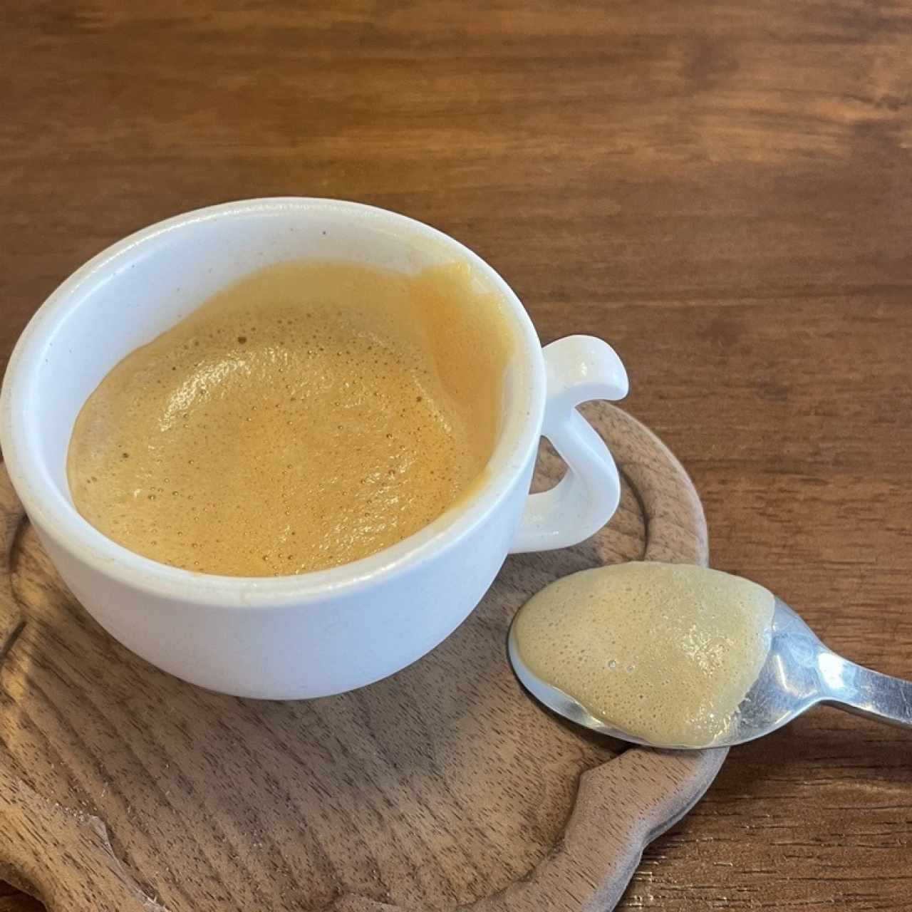 Macchiato