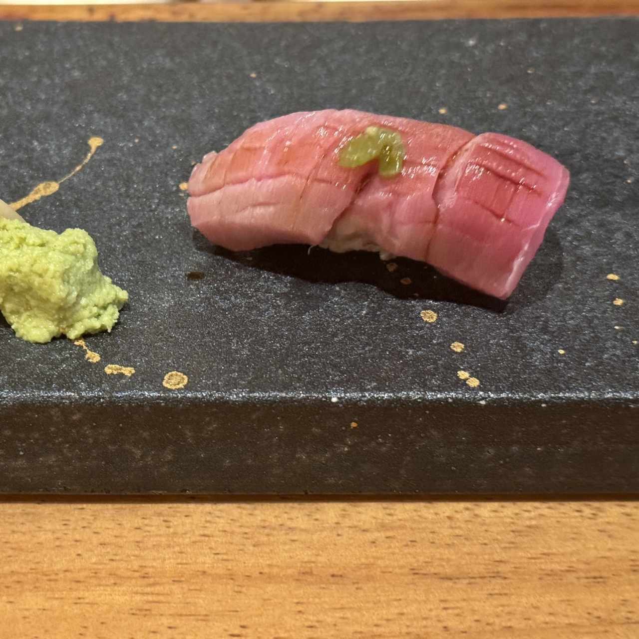 Nigiri - Chu Toro