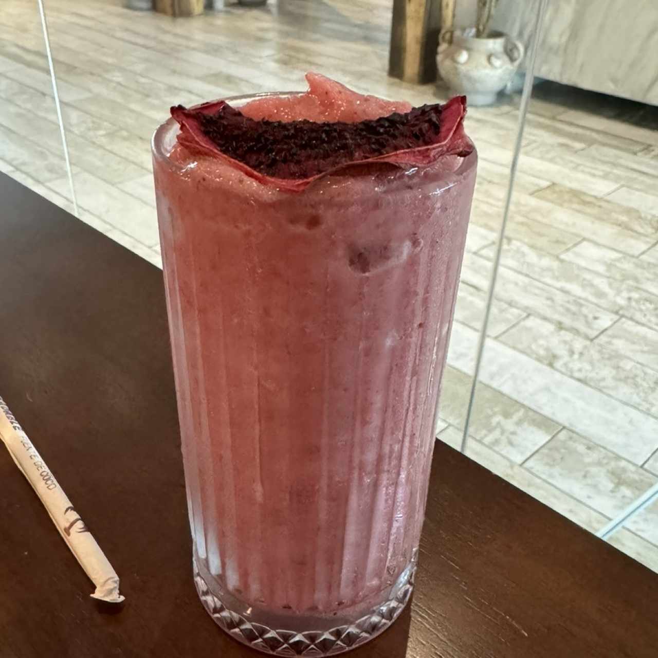 Smoothie 