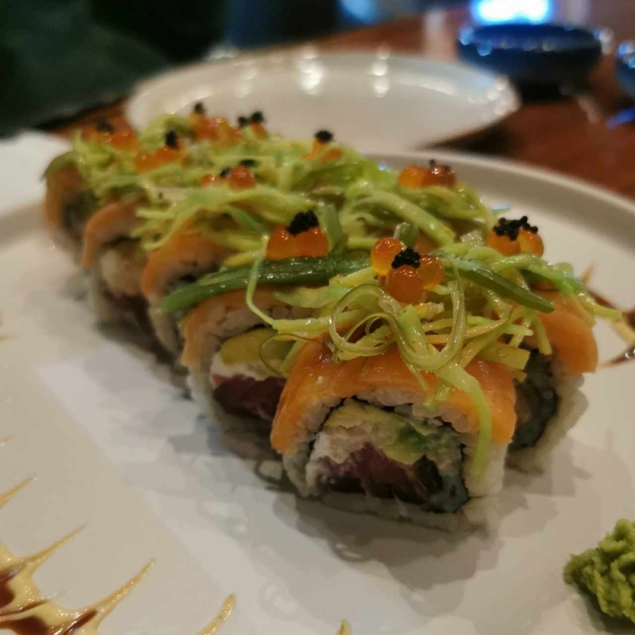 Takara Maki