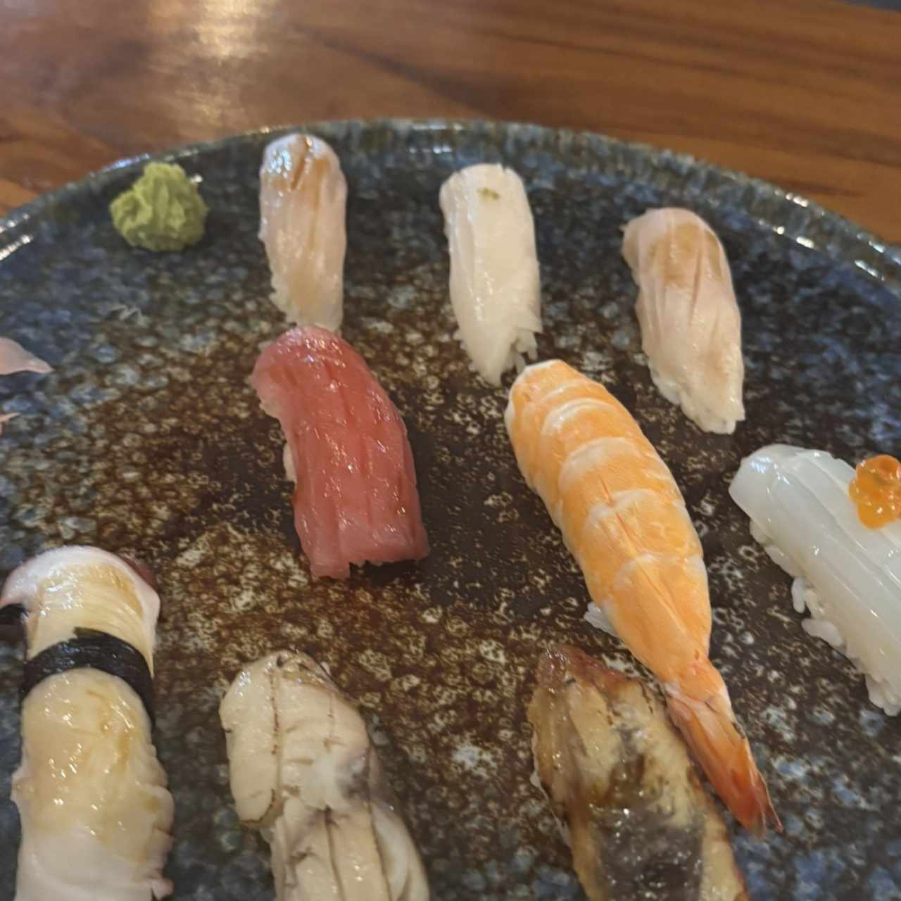 Nigiri 