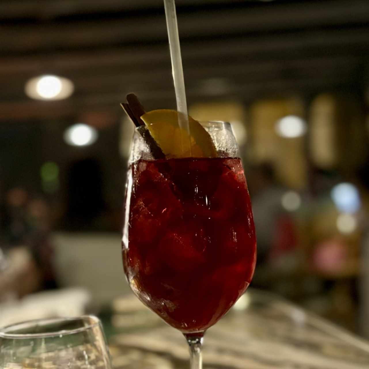 Sangria 