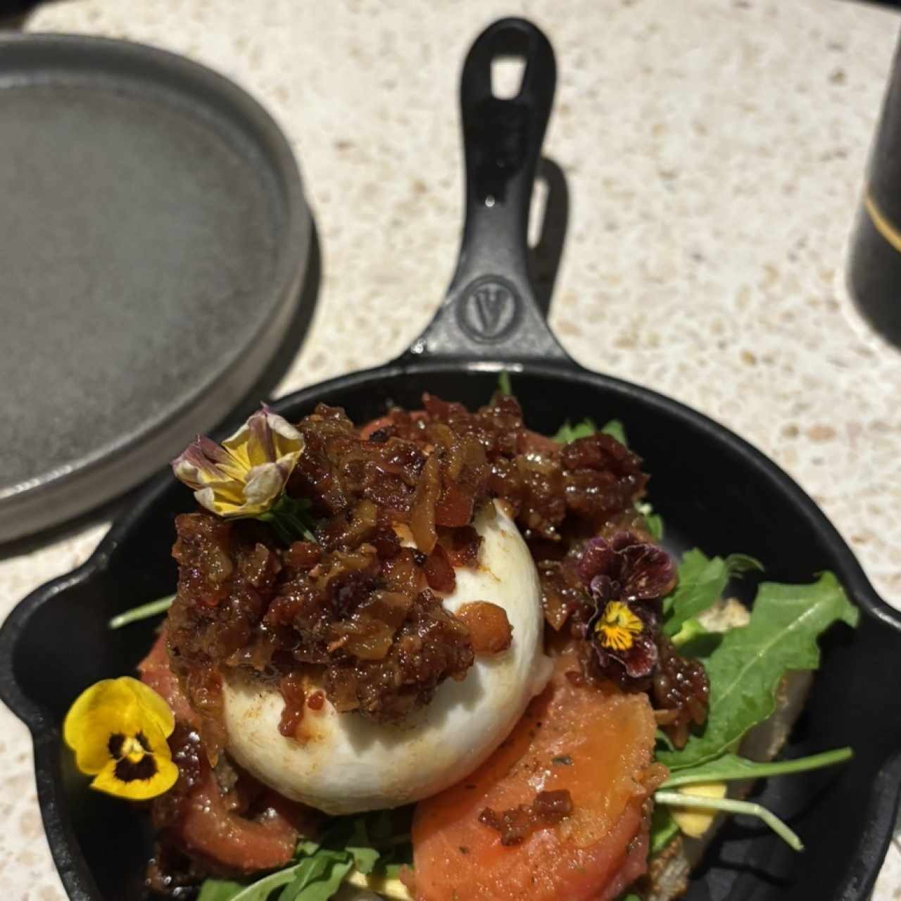 Burrata