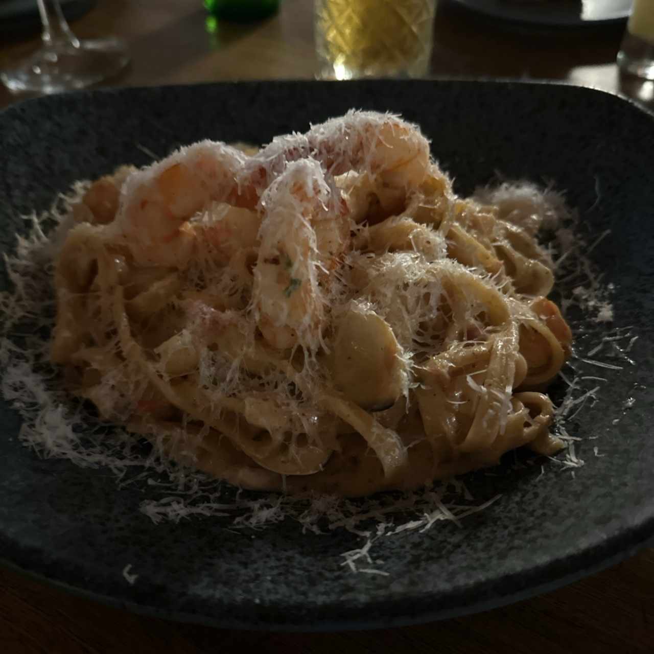 Fruti di mare 