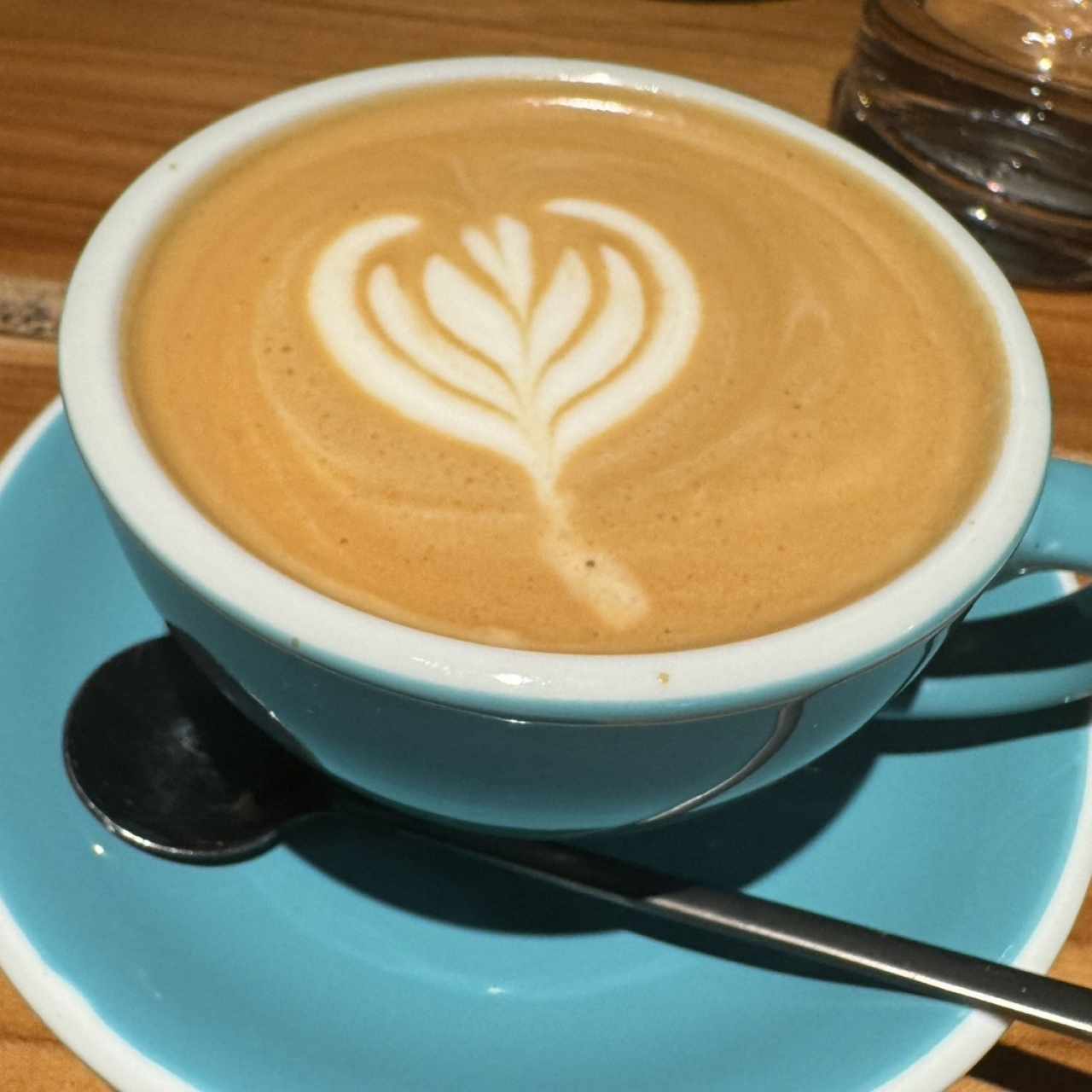 Capuccino