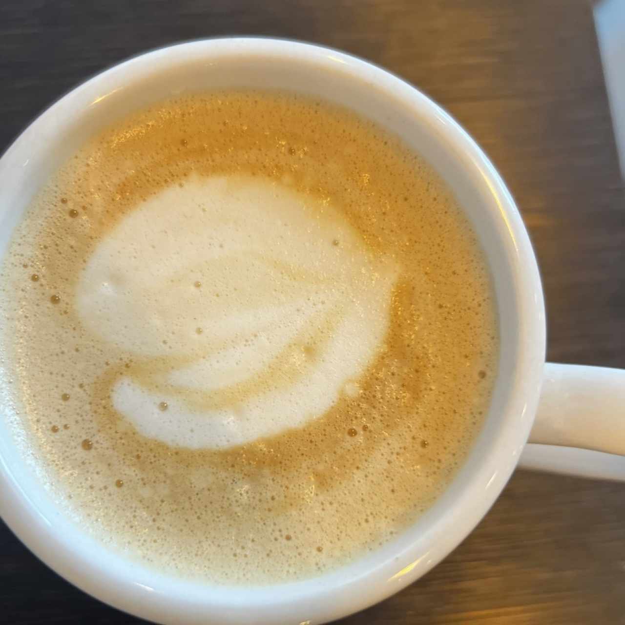 Capuchino