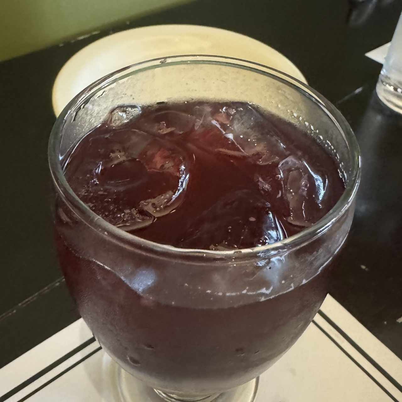 Sangria 