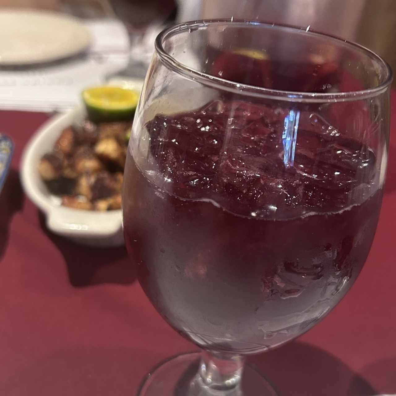 Sangria