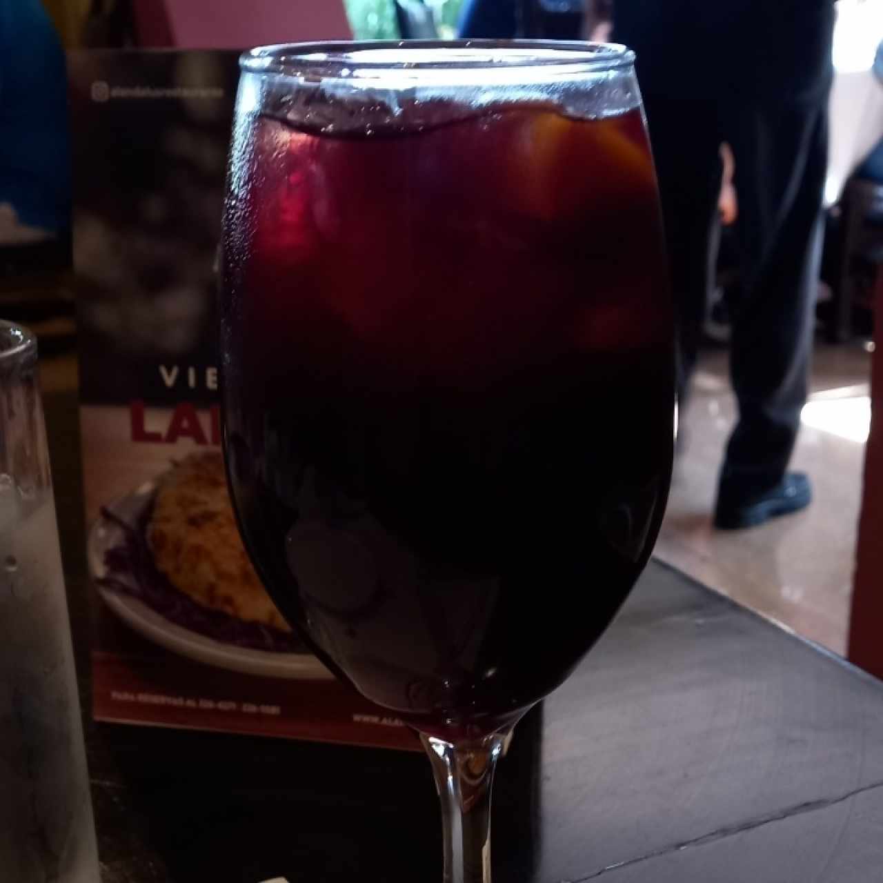 sangria