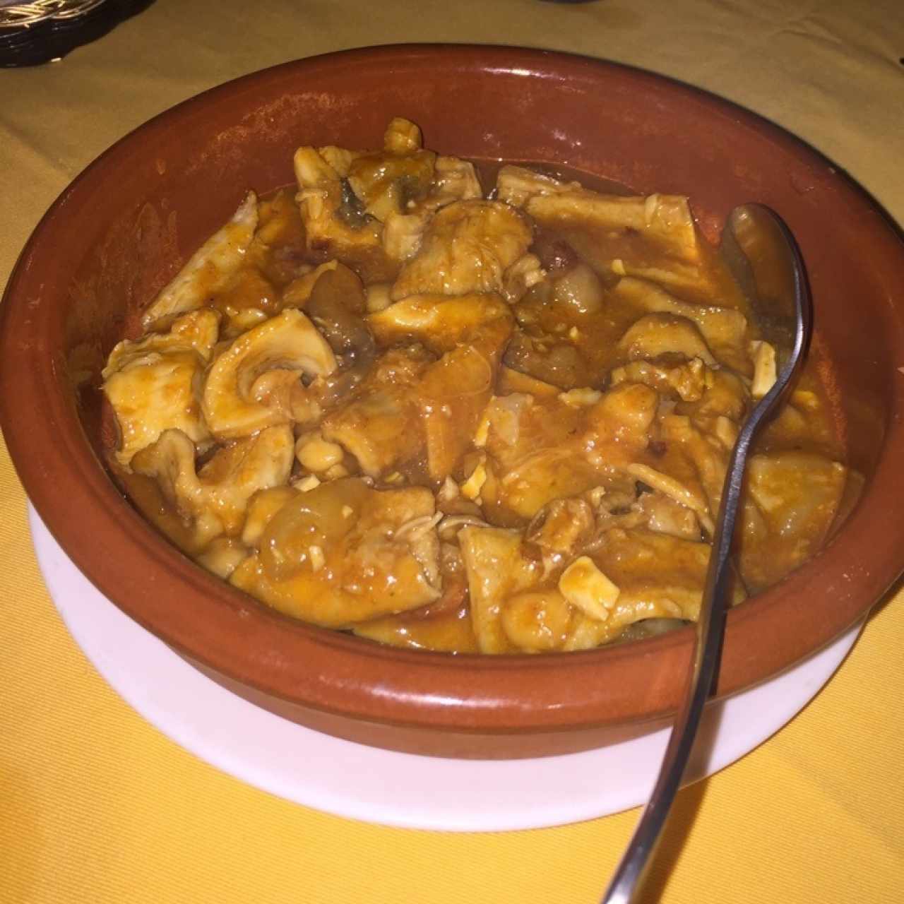 Callos