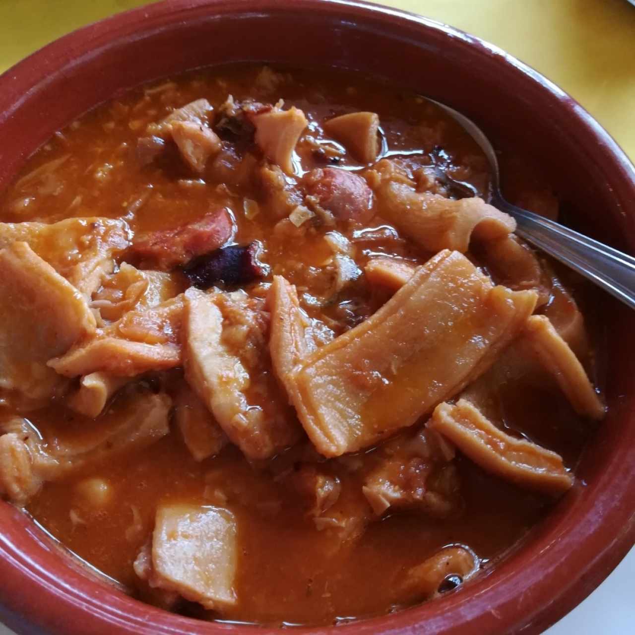 Callos