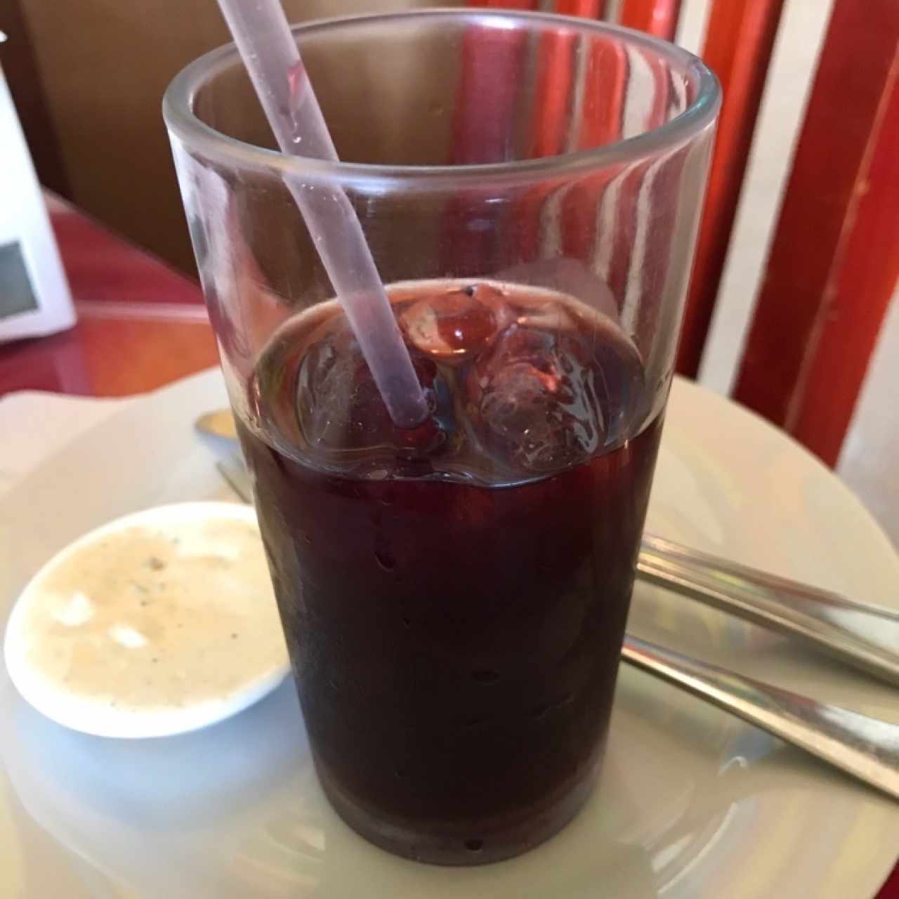 Chicha Morada