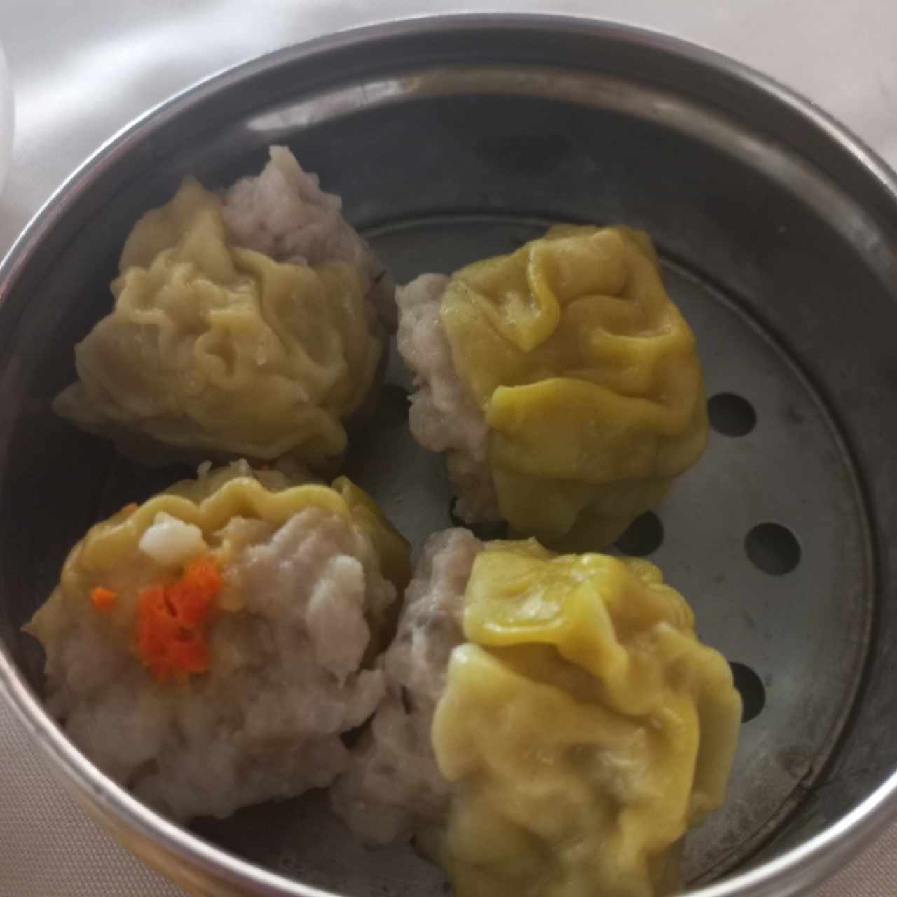 Siu Mai