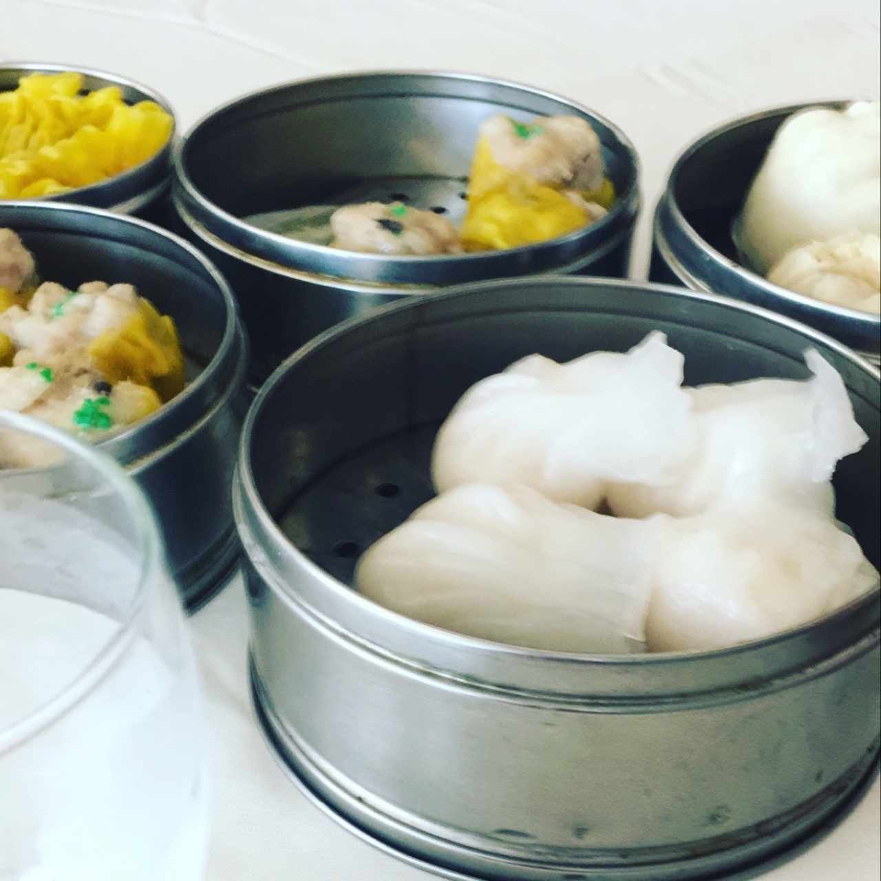 dim sum 