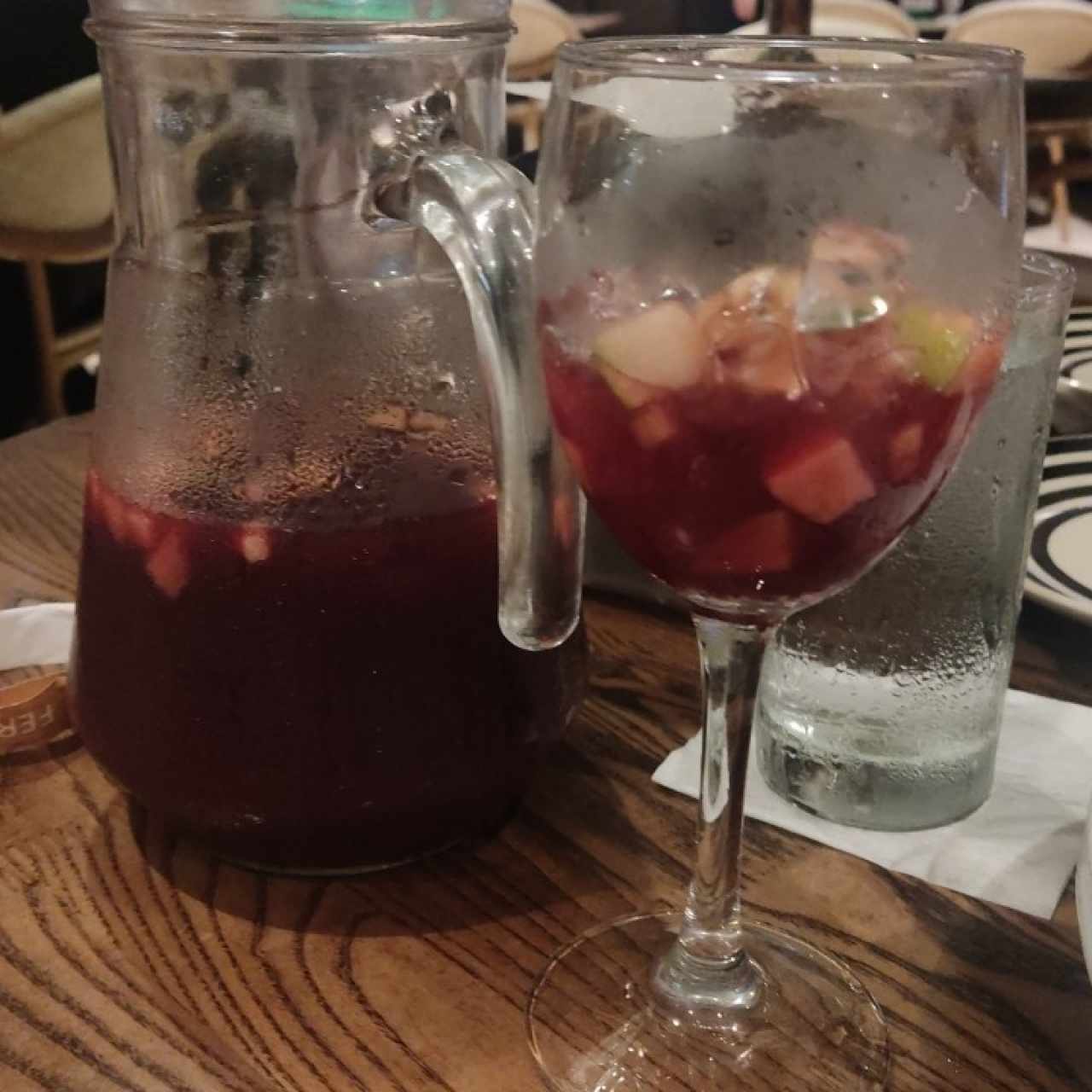 Sangria